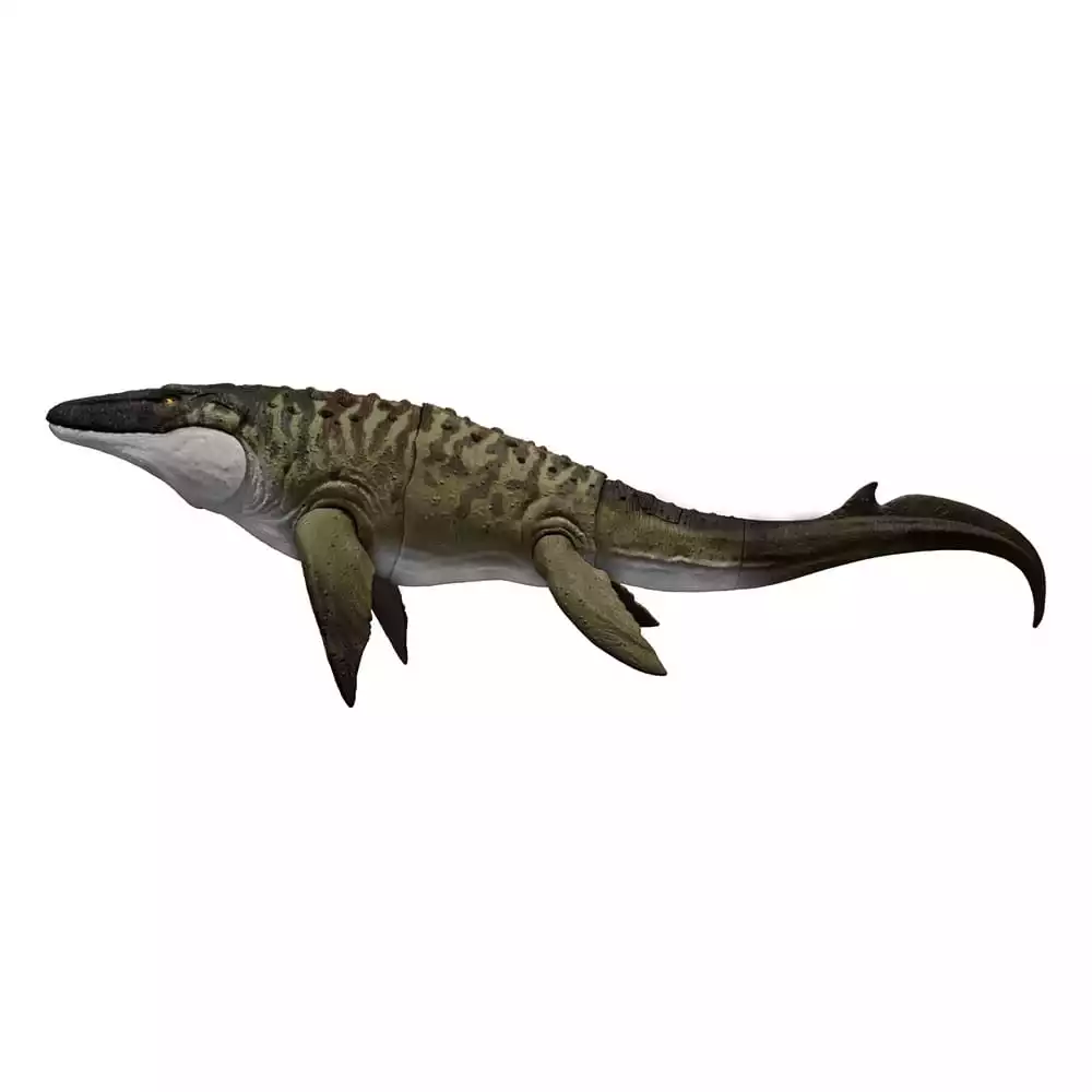 jurassic-world-rebirth-action-figure-bite-n-blast-mosasaurus-65-cm-1765709778-4
