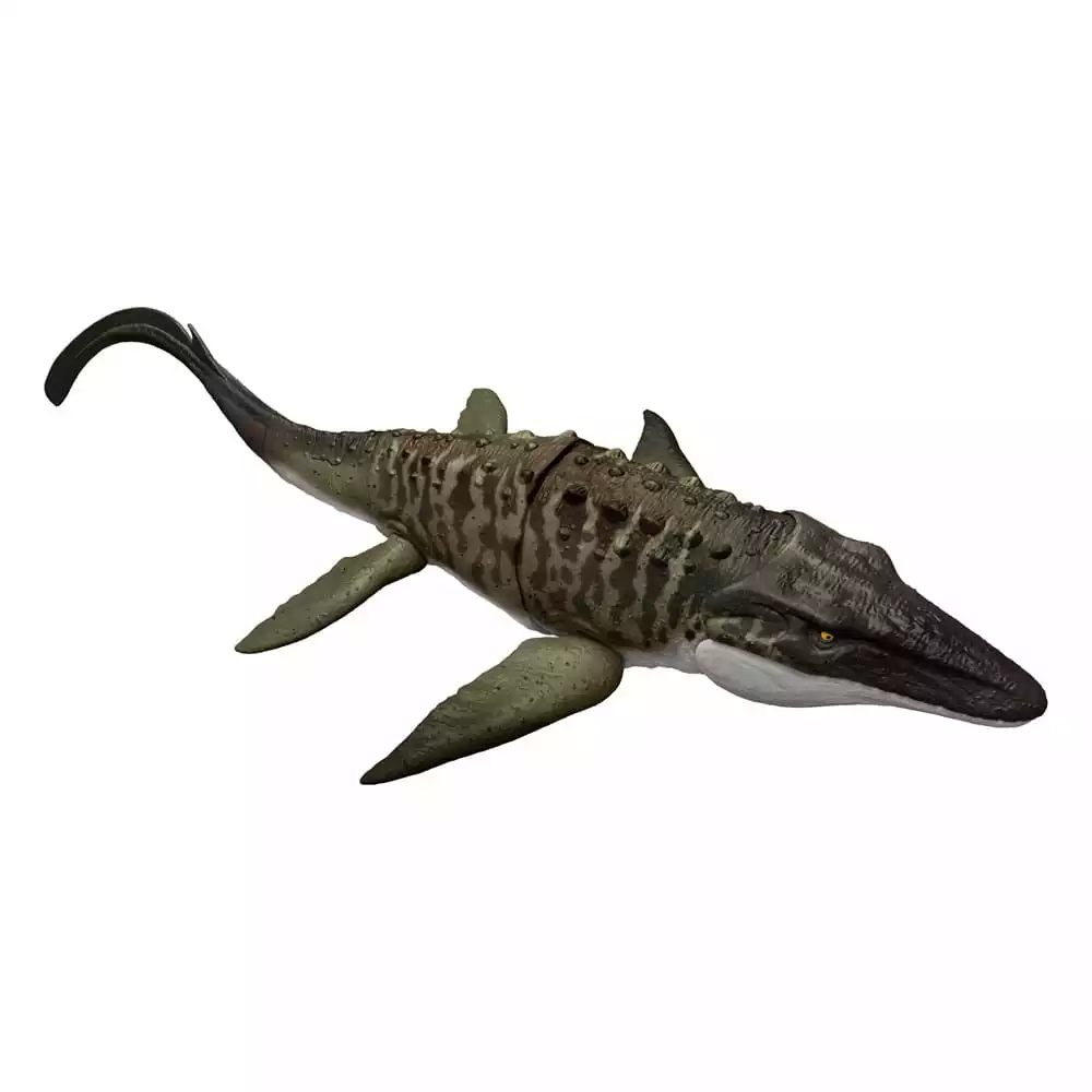 jurassic-world-rebirth-action-figure-bite-n-blast-mosasaurus-65-cm-1765709779-5