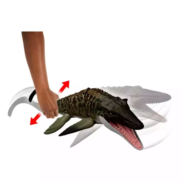 jurassic-world-rebirth-action-figure-bite-n-blast-mosasaurus-65-cm-1765709780-6 jurassic-world-rebirth-action-figure-bite-n-blast-mosasaurus-65-cm-1765709780-6