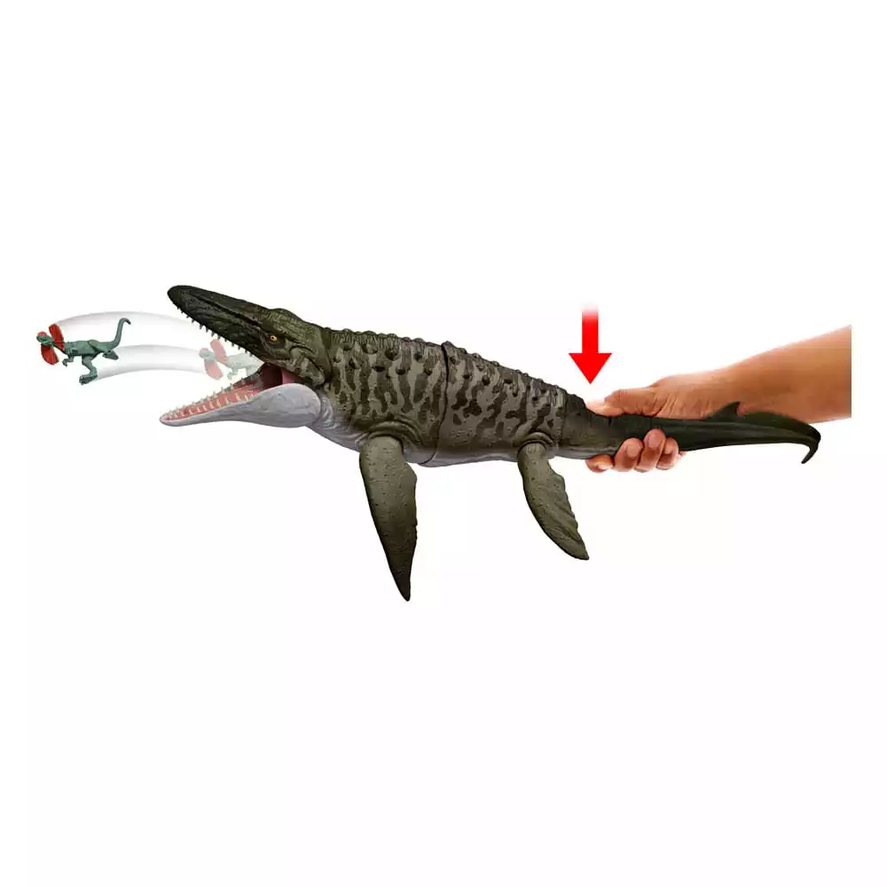 jurassic-world-rebirth-action-figure-bite-n-blast-mosasaurus-65-cm-1765709781-7