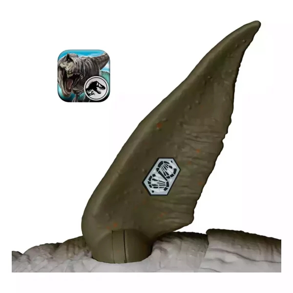 jurassic-world-rebirth-action-figure-bite-n-blast-mosasaurus-65-cm-1765709781-8 jurassic-world-rebirth-action-figure-bite-n-blast-mosasaurus-65-cm-1765709781-8