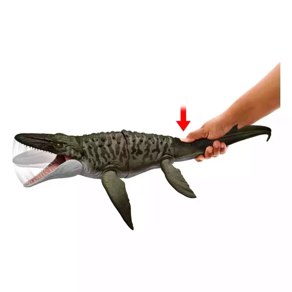 jurassic-world-rebirth-action-figure-bite-n-blast-mosasaurus-65-cm-1765709782-9 jurassic-world-rebirth-action-figure-bite-n-blast-mosasaurus-65-cm-1765709782-9