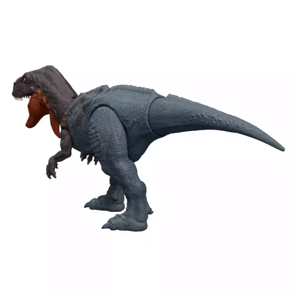 jurassic-world-rebirth-action-figure-with-sound-wild-roar-abelisaurus-12-cm-1765709898-1