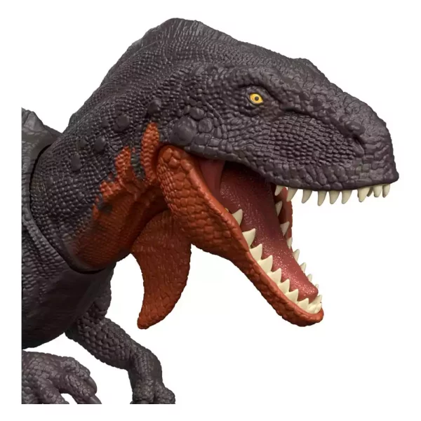 jurassic-world-rebirth-action-figure-with-sound-wild-roar-abelisaurus-12-cm-1765709899-2