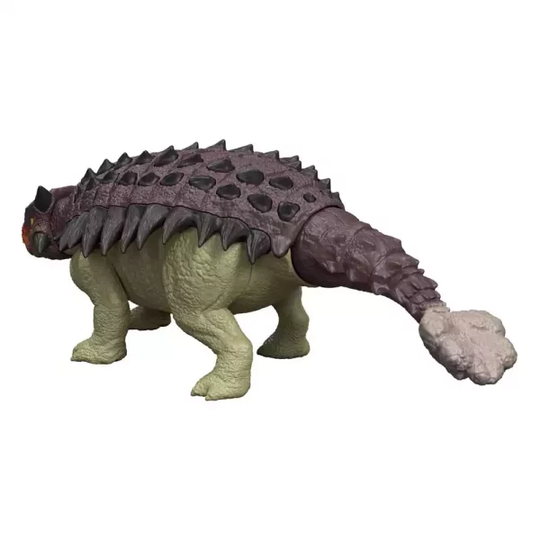 jurassic-world-rebirth-action-figure-with-sound-wild-roar-ankylosaurus-7-cm-1765709894-1