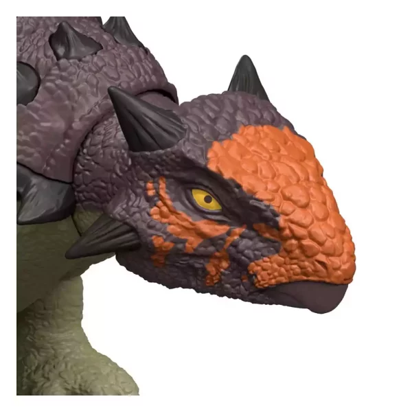 jurassic-world-rebirth-action-figure-with-sound-wild-roar-ankylosaurus-7-cm-1765709895-2