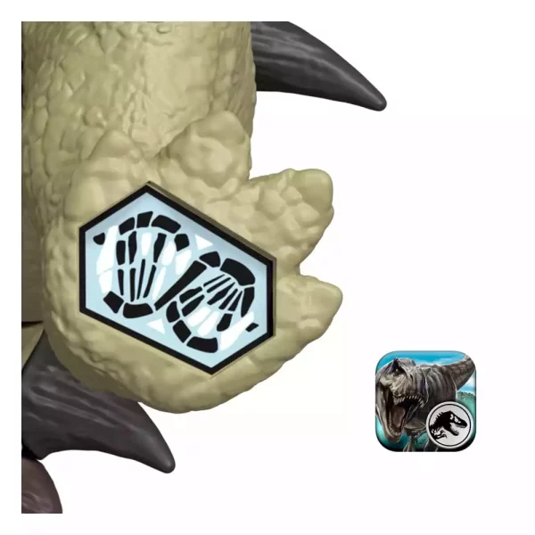 jurassic-world-rebirth-action-figure-with-sound-wild-roar-ankylosaurus-7-cm-1765709896-3