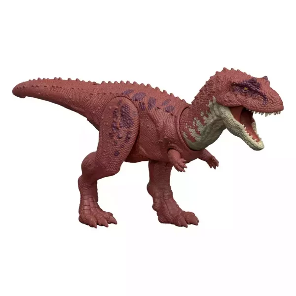 jurassic-world-rebirth-action-figure-with-sound-wild-roar-aucasaurus-12-cm-1765709886-0