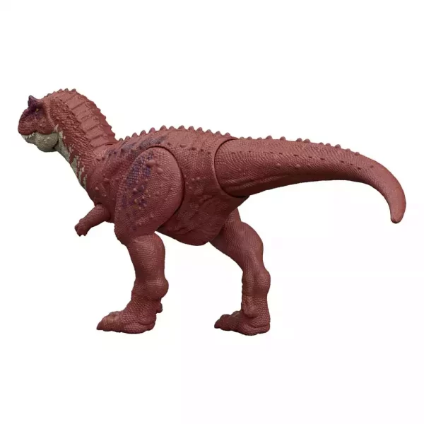 jurassic-world-rebirth-action-figure-with-sound-wild-roar-aucasaurus-12-cm-1765709887-1