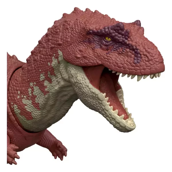 jurassic-world-rebirth-action-figure-with-sound-wild-roar-aucasaurus-12-cm-1765709888-2