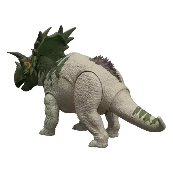 jurassic-world-rebirth-action-figure-with-sound-wild-roar-spiclypeus-15-cm-1765709891-1