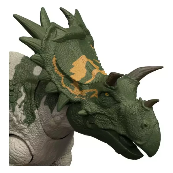 jurassic-world-rebirth-action-figure-with-sound-wild-roar-spiclypeus-15-cm-1765709891-2
