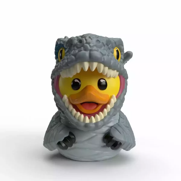 jurassic-world-tubbz-mini-pvc-figure-beta-5-cm-1765715110-0