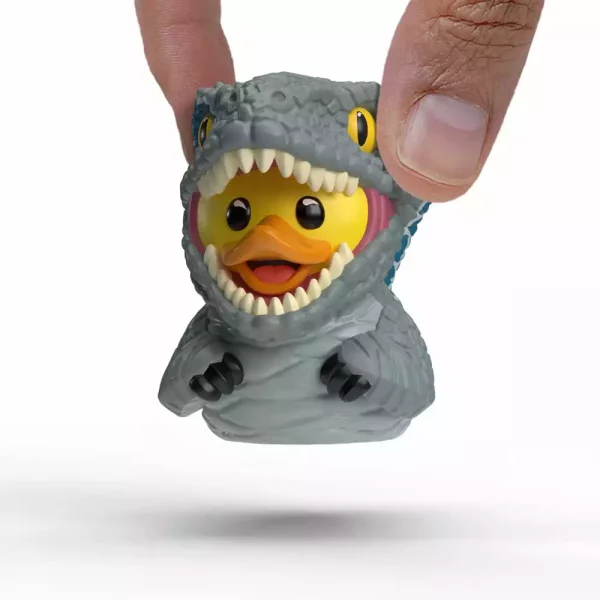 jurassic-world-tubbz-mini-pvc-figure-beta-5-cm-1765715111-1