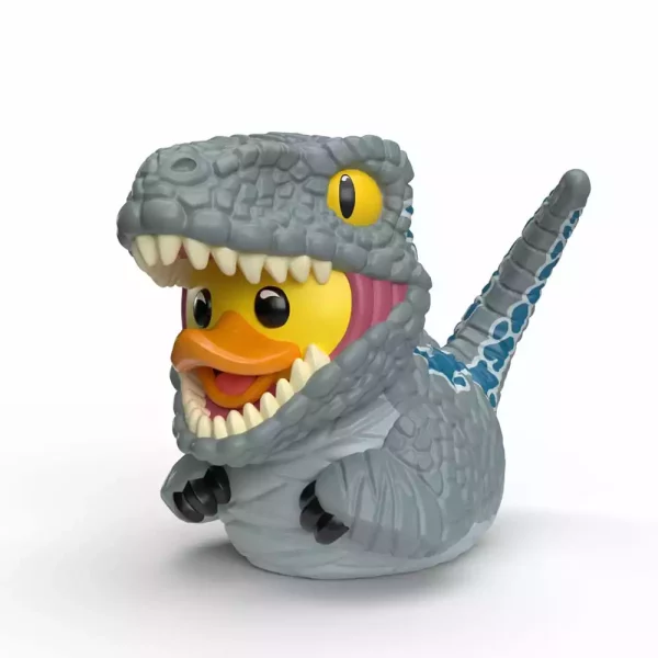 jurassic-world-tubbz-mini-pvc-figure-beta-5-cm-1765715112-2