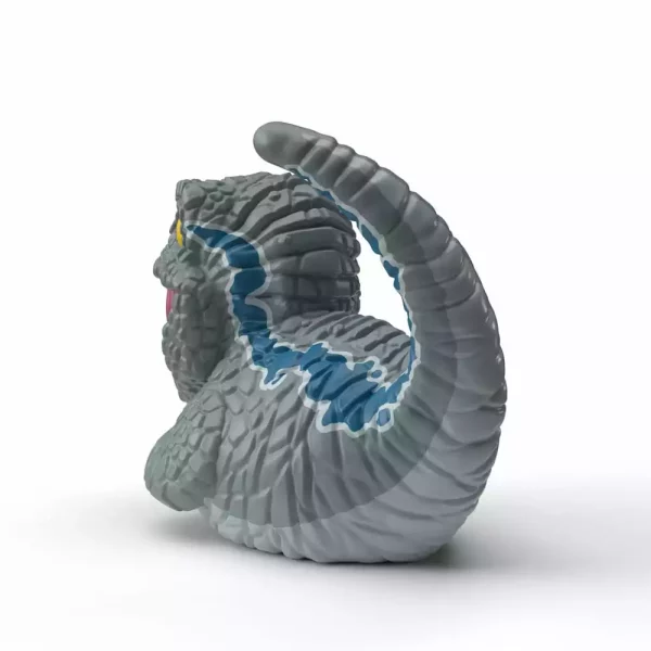 jurassic-world-tubbz-mini-pvc-figure-beta-5-cm-1765715113-3