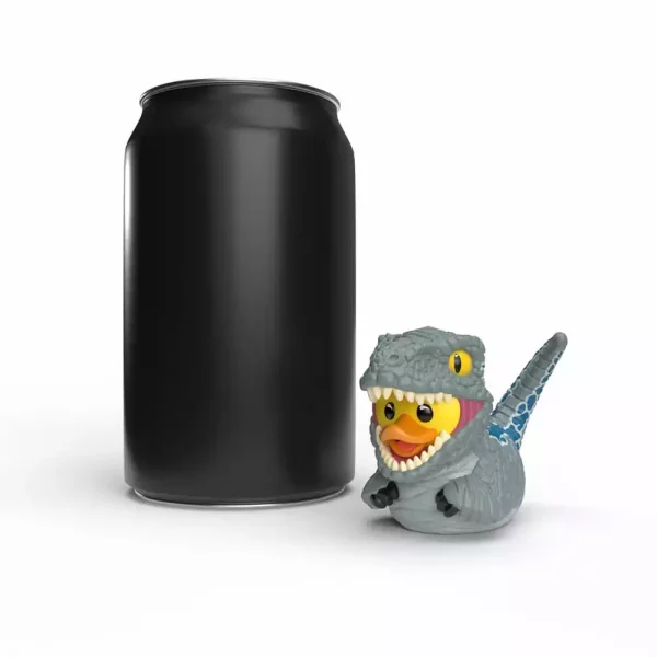 jurassic-world-tubbz-mini-pvc-figure-beta-5-cm-1765715114-4