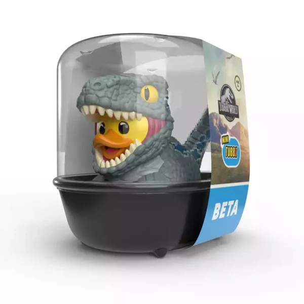 jurassic-world-tubbz-mini-pvc-figure-beta-5-cm-1765715115-5