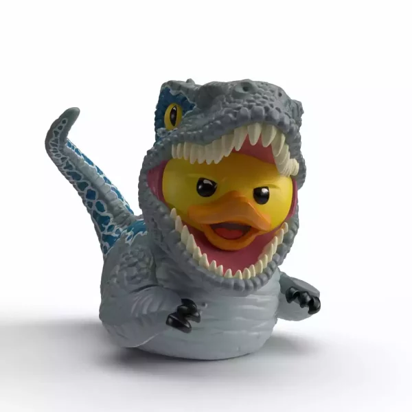 jurassic-world-tubbz-pvc-figure-blue-1st-edition-10-cm-1765715099-0
