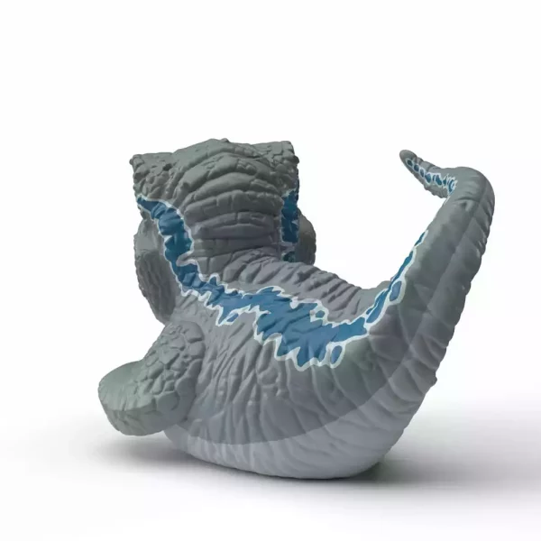jurassic-world-tubbz-pvc-figure-blue-1st-edition-10-cm-1765715100-1