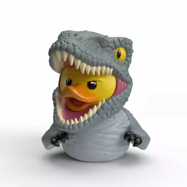 jurassic-world-tubbz-pvc-figure-blue-1st-edition-10-cm-1765715101-2