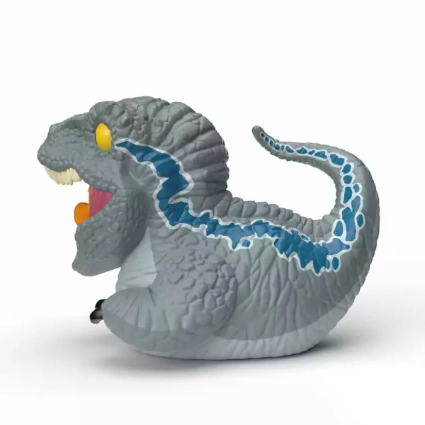 jurassic-world-tubbz-pvc-figure-blue-1st-edition-10-cm-1765715102-3