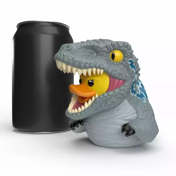 jurassic-world-tubbz-pvc-figure-blue-1st-edition-10-cm-1765715103-4