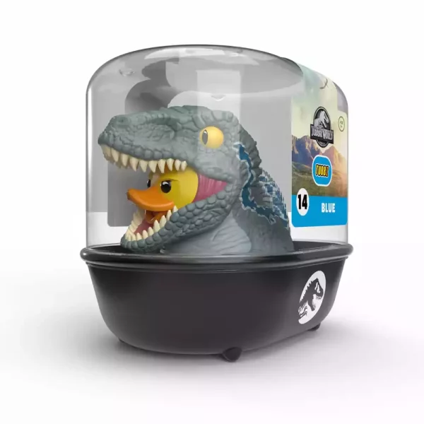 jurassic-world-tubbz-pvc-figure-blue-1st-edition-10-cm-1765715104-5
