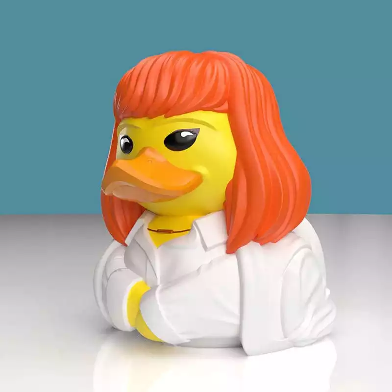 jurassic-world-tubbz-pvc-figure-claire-dearing-1st-edition-10-cm-1765715092-1