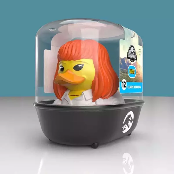 jurassic-world-tubbz-pvc-figure-claire-dearing-1st-edition-10-cm-1765715094-3 jurassic-world-tubbz-pvc-figure-claire-dearing-1st-edition-10-cm-1765715094-3