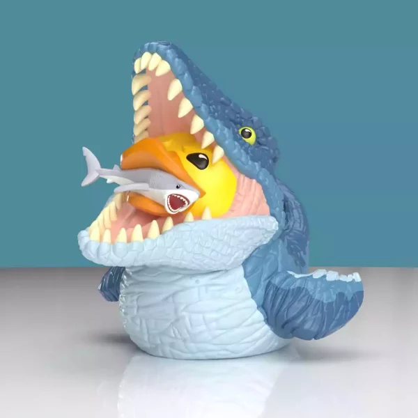 jurassic-world-tubbz-pvc-xl-figure-mosasaurus-25-cm-1765715105-0
