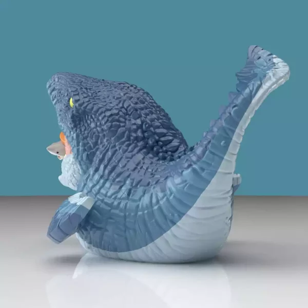 jurassic-world-tubbz-pvc-xl-figure-mosasaurus-25-cm-1765715106-1