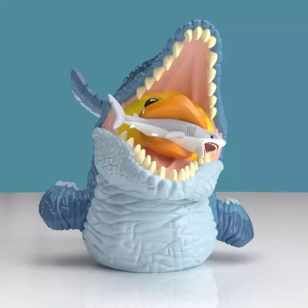 jurassic-world-tubbz-pvc-xl-figure-mosasaurus-25-cm-1765715107-2