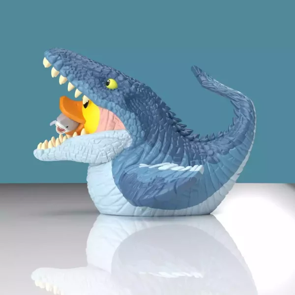 jurassic-world-tubbz-pvc-xl-figure-mosasaurus-25-cm-1765715108-3