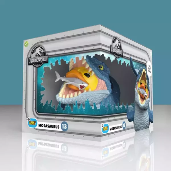 jurassic-world-tubbz-pvc-xl-figure-mosasaurus-25-cm-1765715109-4