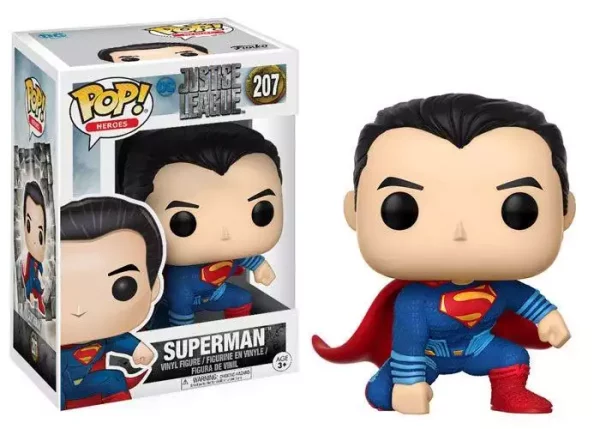 justice-league-movie-pop-movies-vinyl-figure-superman-landing-pose-9-cm-1765675094-0