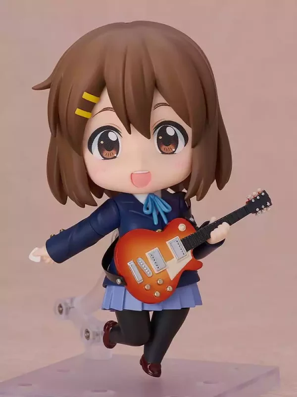 k-on-nendoroid-action-figure-yui-hirasawa-2-0-10-cm-1765680913-1