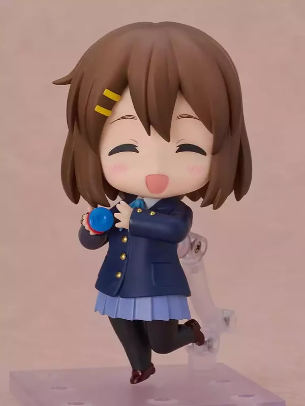 k-on-nendoroid-action-figure-yui-hirasawa-2-0-10-cm-1765680914-2