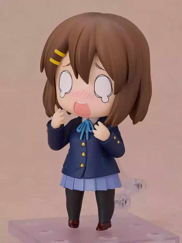 k-on-nendoroid-action-figure-yui-hirasawa-2-0-10-cm-1765680915-3