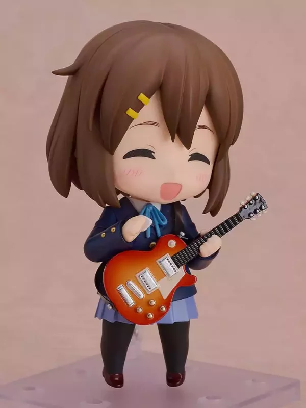k-on-nendoroid-action-figure-yui-hirasawa-2-0-10-cm-1765680915-4