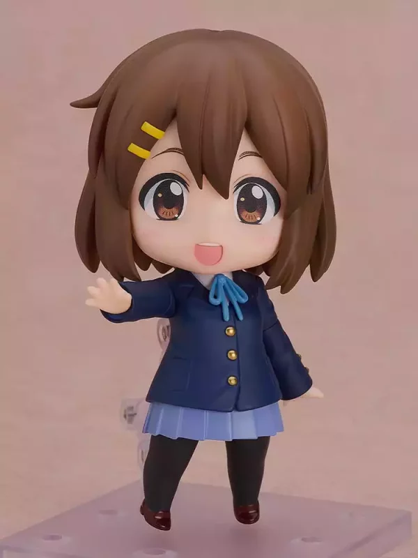 k-on-nendoroid-action-figure-yui-hirasawa-2-0-10-cm-1765680916-5
