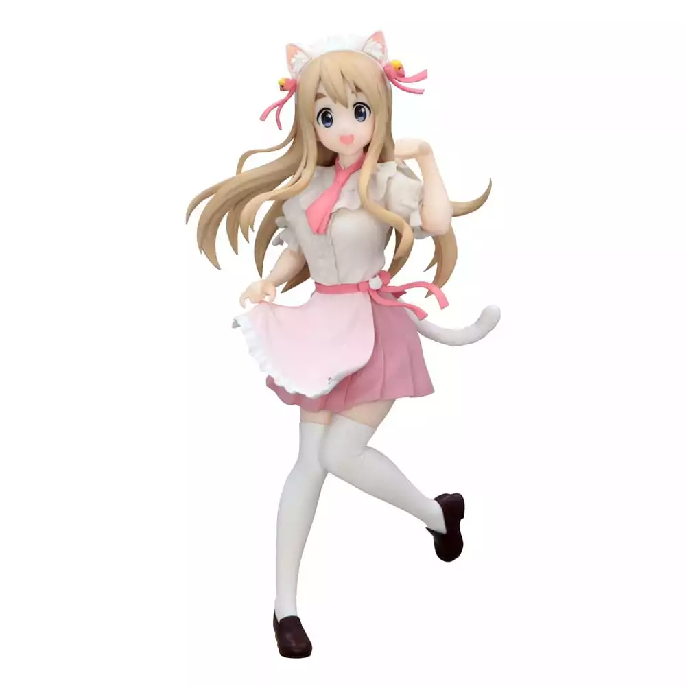 k-on-trio-try-it-pvc-statue-tsumugi-kotobuki-22-cm-1765678551-0
