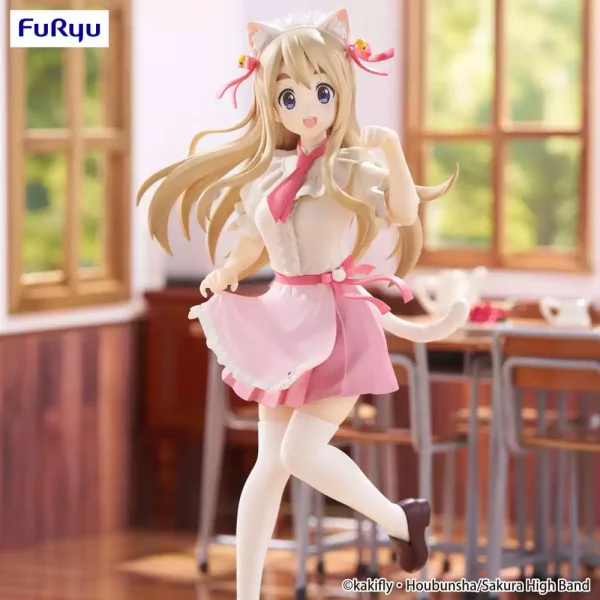 k-on-trio-try-it-pvc-statue-tsumugi-kotobuki-22-cm-1765678552-1 k-on-trio-try-it-pvc-statue-tsumugi-kotobuki-22-cm-1765678552-1