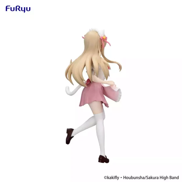 k-on-trio-try-it-pvc-statue-tsumugi-kotobuki-22-cm-1765678553-2 k-on-trio-try-it-pvc-statue-tsumugi-kotobuki-22-cm-1765678553-2