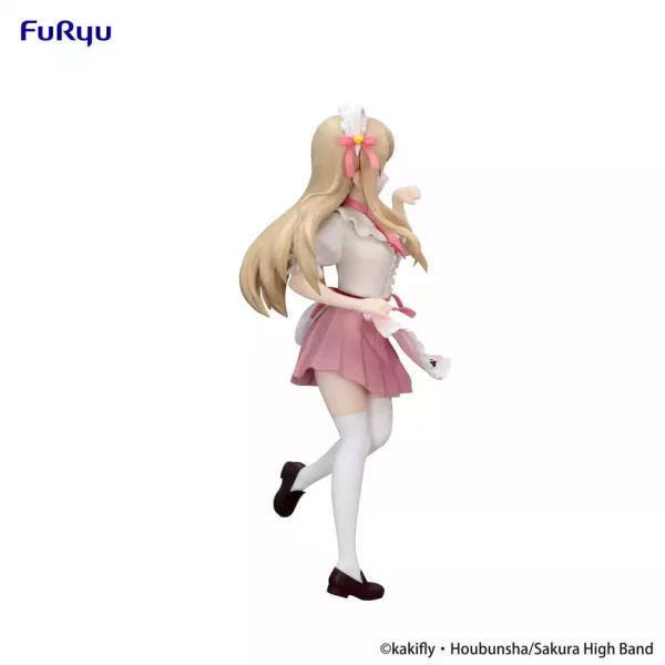 k-on-trio-try-it-pvc-statue-tsumugi-kotobuki-22-cm-1765678554-3 k-on-trio-try-it-pvc-statue-tsumugi-kotobuki-22-cm-1765678554-3