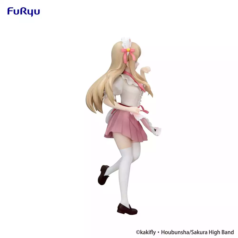 k-on-trio-try-it-pvc-statue-tsumugi-kotobuki-22-cm-1765678554-3