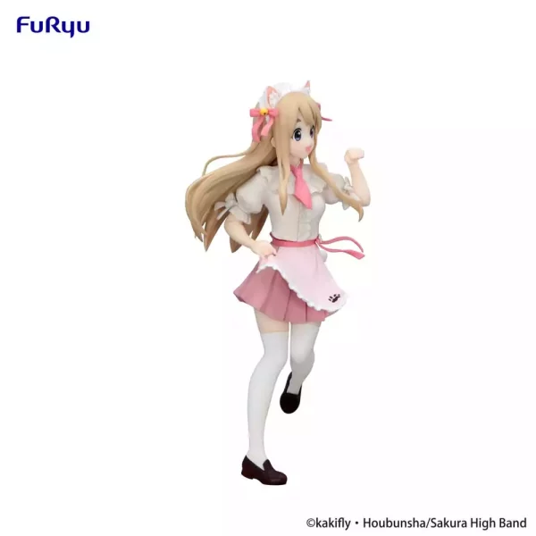 k-on-trio-try-it-pvc-statue-tsumugi-kotobuki-22-cm-1765678554-4 k-on-trio-try-it-pvc-statue-tsumugi-kotobuki-22-cm-1765678554-4