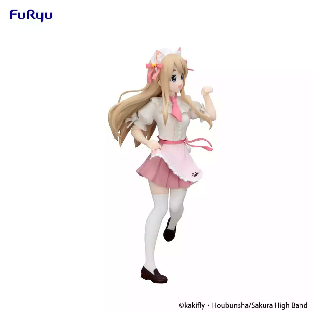 k-on-trio-try-it-pvc-statue-tsumugi-kotobuki-22-cm-1765678554-4