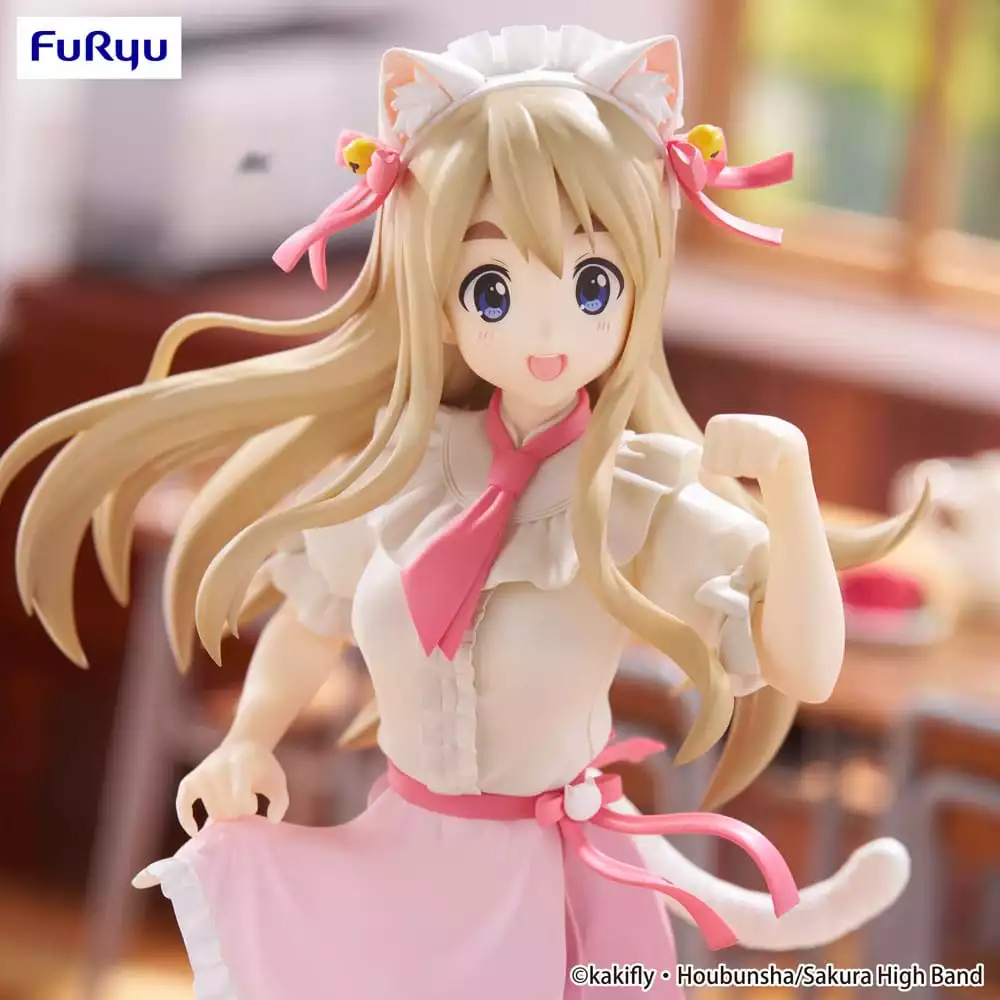 k-on-trio-try-it-pvc-statue-tsumugi-kotobuki-22-cm-1765678555-5