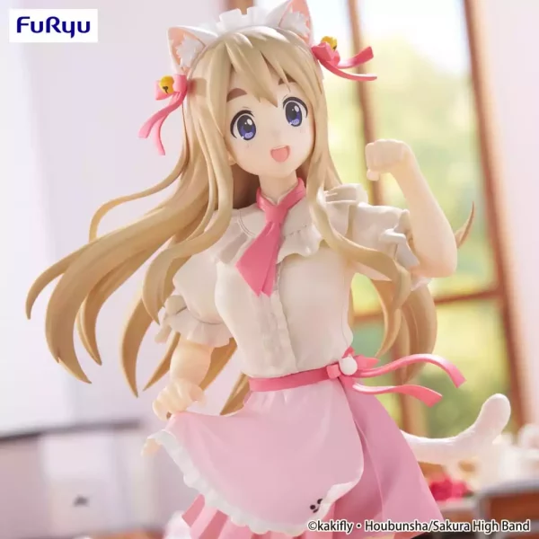 k-on-trio-try-it-pvc-statue-tsumugi-kotobuki-22-cm-1765678556-6 k-on-trio-try-it-pvc-statue-tsumugi-kotobuki-22-cm-1765678556-6